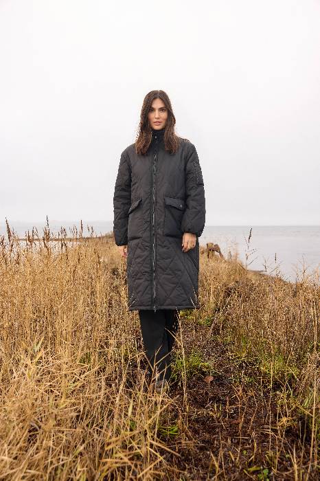 SOYA CONCEPT FW25 PREFALL 00050