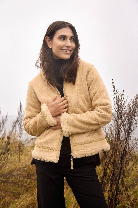 SOYA CONCEPT FW25 PREFALL 00052