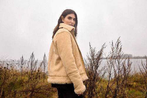 SOYA CONCEPT FW25 PREFALL 00053