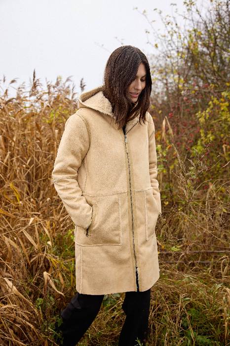 SOYA CONCEPT FW25 PREFALL 00054