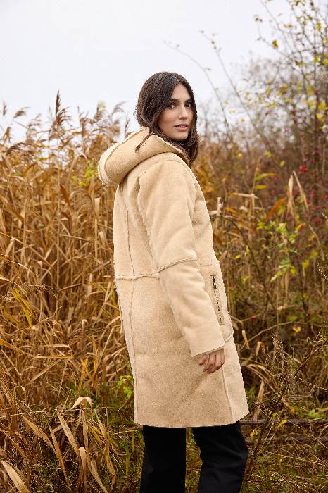 SOYA CONCEPT FW25 PREFALL 00055