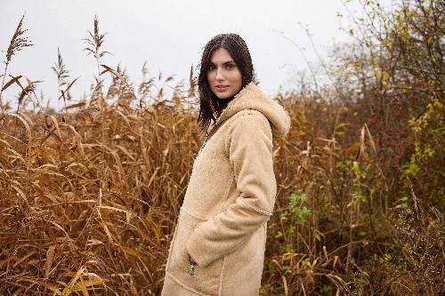 SOYA CONCEPT FW25 PREFALL 00056