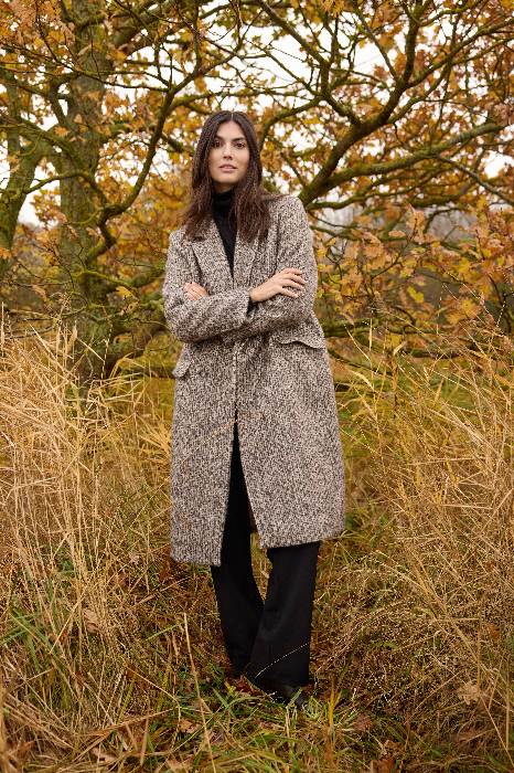 SOYA CONCEPT FW25 PREFALL 00057