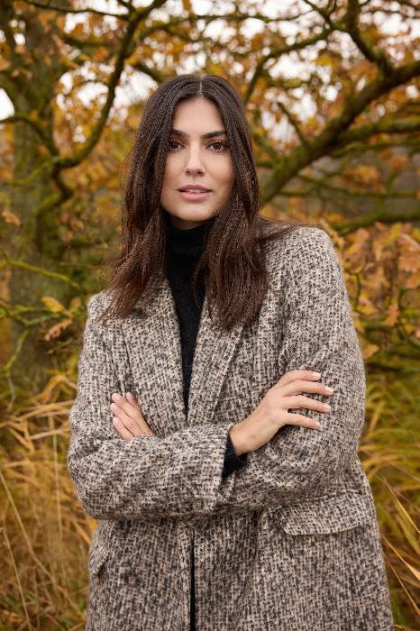 SOYA CONCEPT FW25 PREFALL 00058