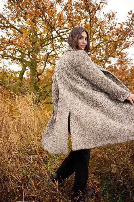 SOYA CONCEPT FW25 PREFALL 00059