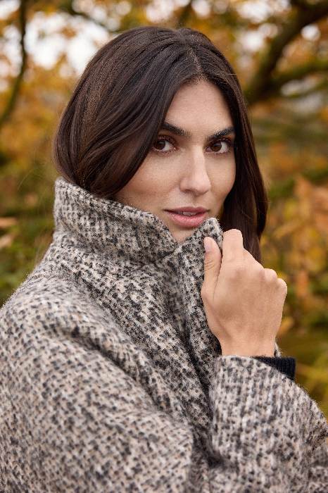 SOYA CONCEPT FW25 PREFALL 00060