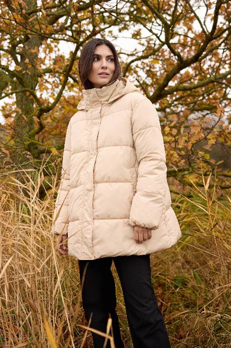 SOYA CONCEPT FW25 PREFALL 00061