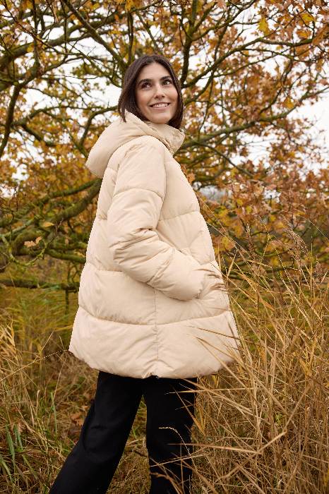 SOYA CONCEPT FW25 PREFALL 00062