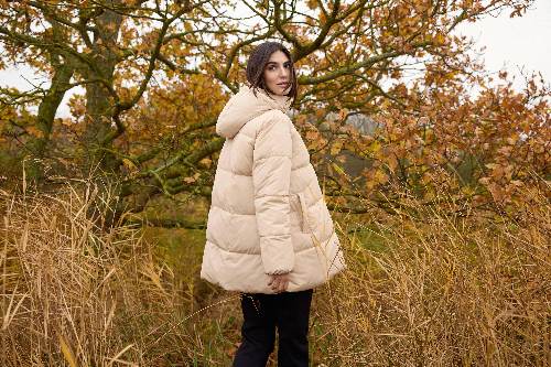 SOYA CONCEPT FW25 PREFALL 00063