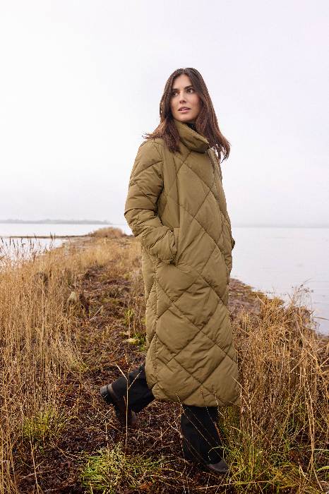 SOYA CONCEPT FW25 PREFALL 00064