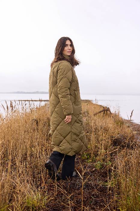 SOYA CONCEPT FW25 PREFALL 00065