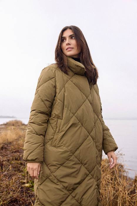 SOYA CONCEPT FW25 PREFALL 00066