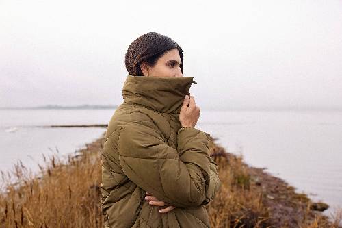 SOYA CONCEPT FW25 PREFALL 00067