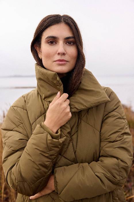 SOYA CONCEPT FW25 PREFALL 00068