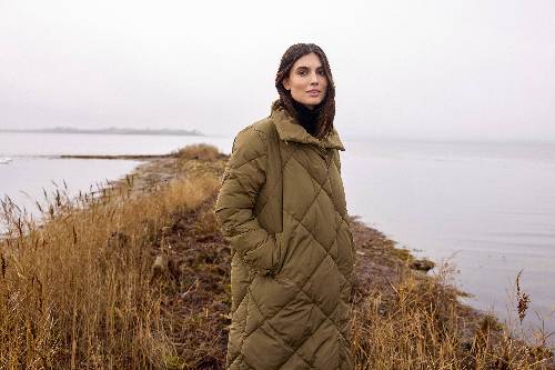 SOYA CONCEPT FW25 PREFALL 00069