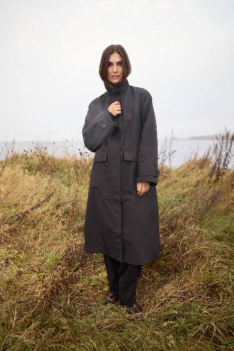 SOYA CONCEPT FW25 PREFALL 00070