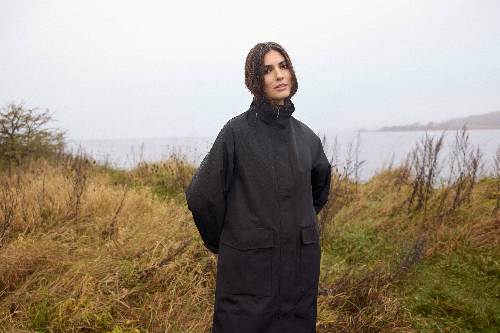 SOYA CONCEPT FW25 PREFALL 00071