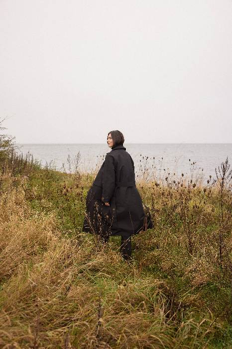 SOYA CONCEPT FW25 PREFALL 00072