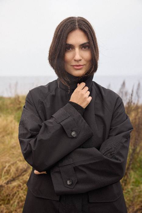 SOYA CONCEPT FW25 PREFALL 00073