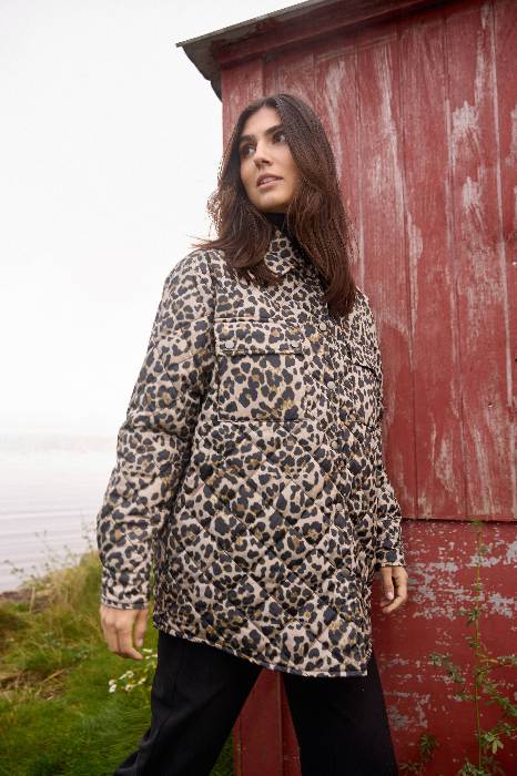 SOYA CONCEPT FW25 PREFALL 00074