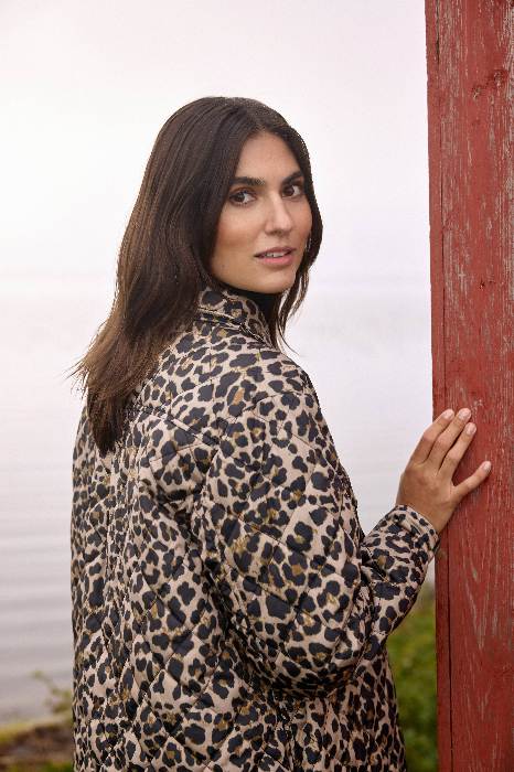 SOYA CONCEPT FW25 PREFALL 00075