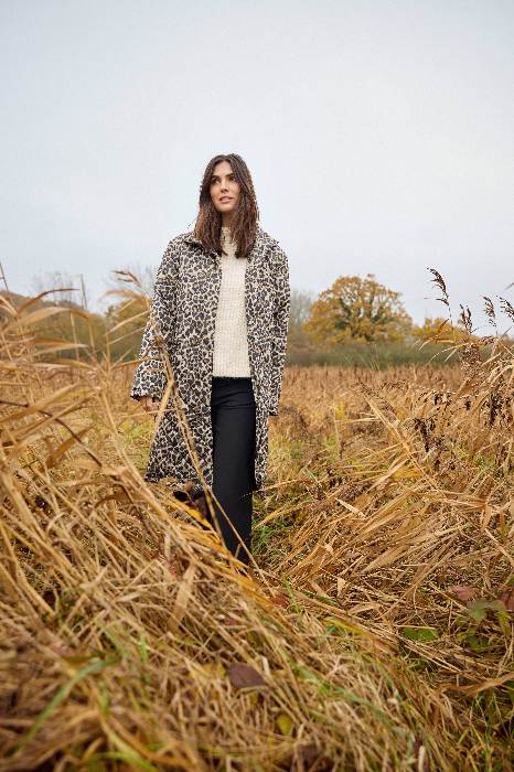 SOYA CONCEPT FW25 PREFALL 00076