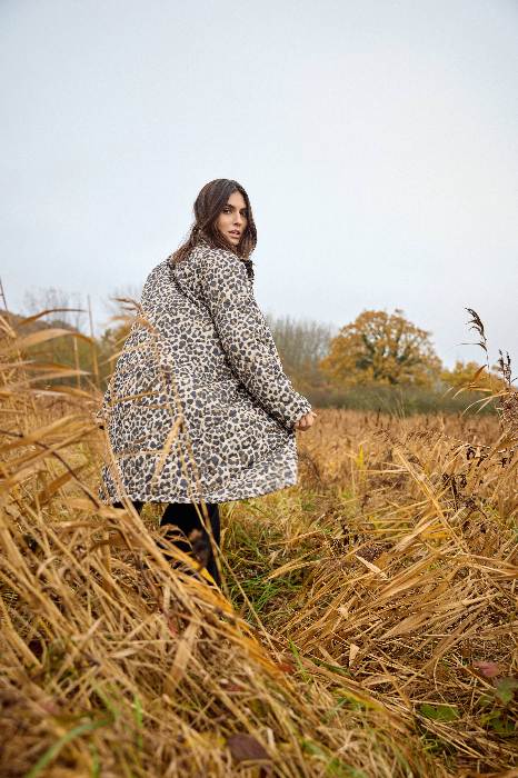 SOYA CONCEPT FW25 PREFALL 00077