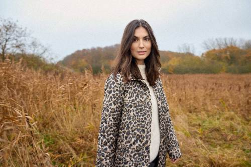 SOYA CONCEPT FW25 PREFALL 00078