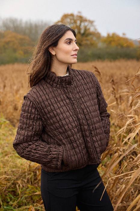 SOYA CONCEPT FW25 PREFALL 00079