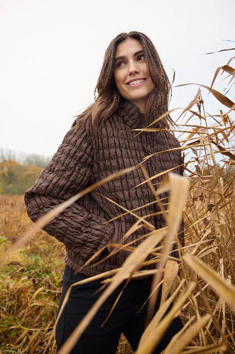 SOYA CONCEPT FW25 PREFALL 00080