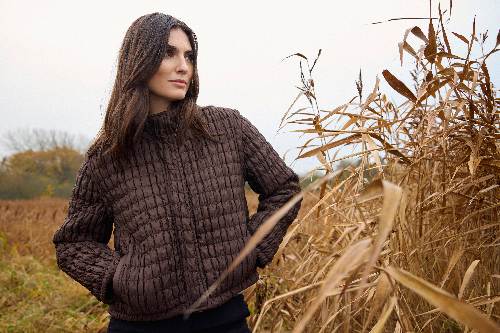 SOYA CONCEPT FW25 PREFALL 00081