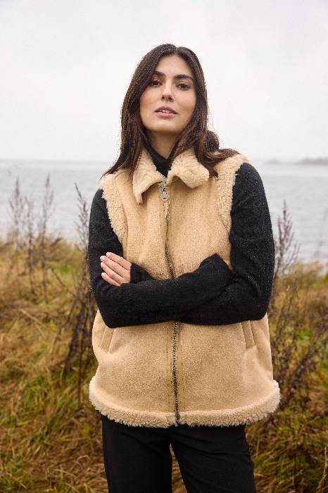 SOYA CONCEPT FW25 PREFALL 00082