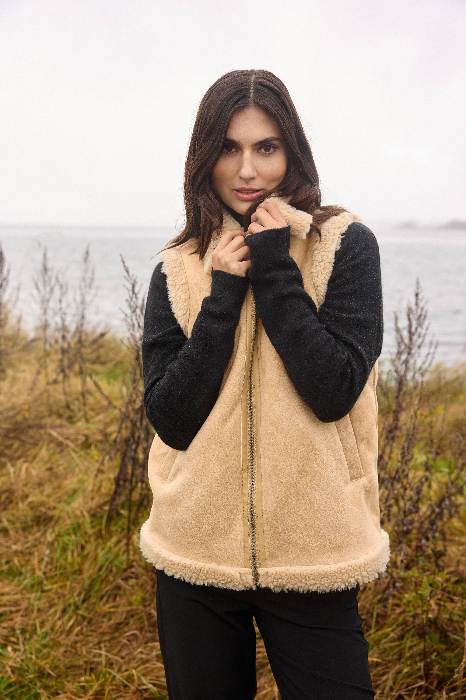 SOYA CONCEPT FW25 PREFALL 00083