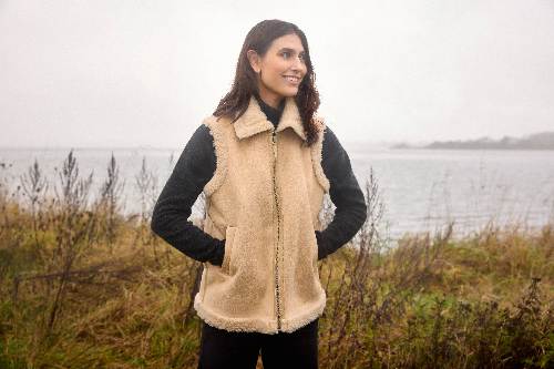 SOYA CONCEPT FW25 PREFALL 00084