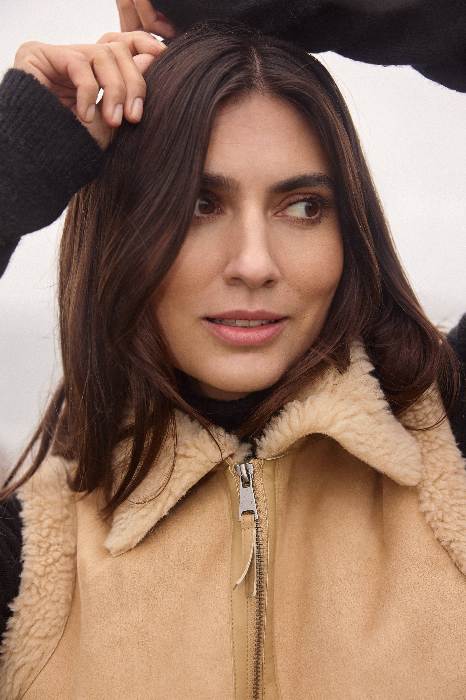 SOYA CONCEPT FW25 PREFALL 00085