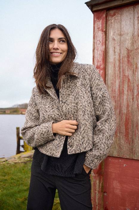 SOYA CONCEPT FW25 PREFALL 00087