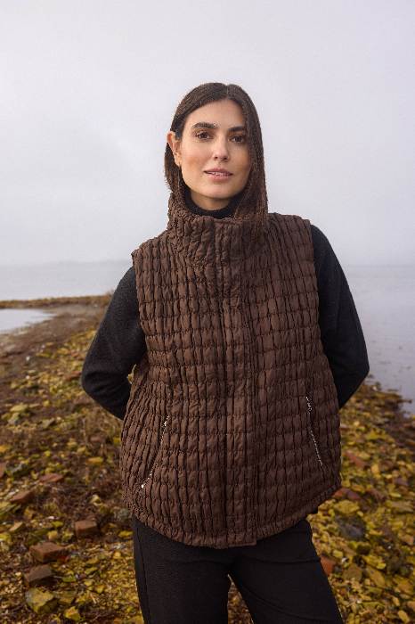 SOYA CONCEPT FW25 PREFALL 00088