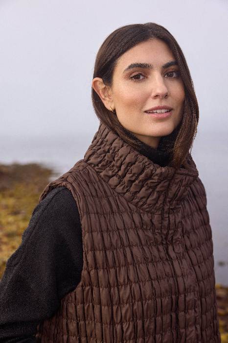 SOYA CONCEPT FW25 PREFALL 00089