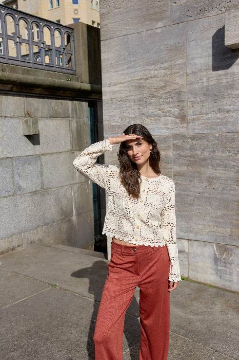 SOYACONCEPT FW25 PREFALL1 00001