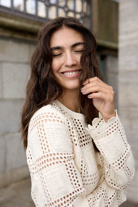 SOYACONCEPT FW25 PREFALL1 00003