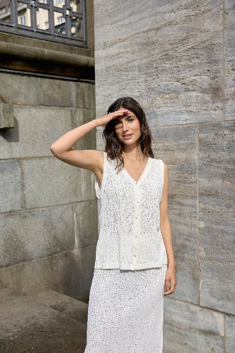 SOYACONCEPT FW25 PREFALL1 00004