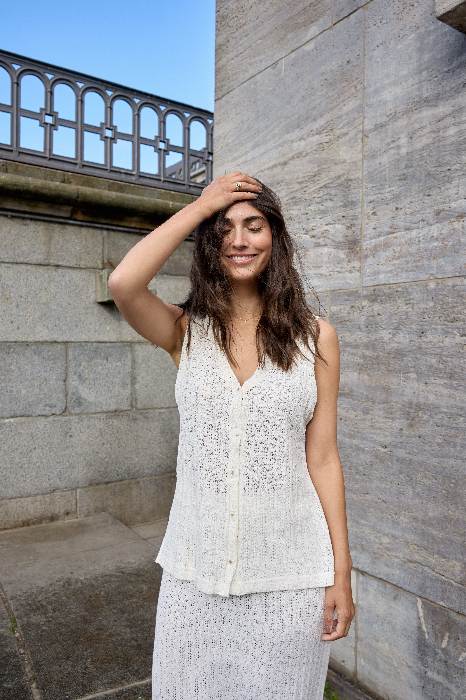 SOYACONCEPT FW25 PREFALL1 00005