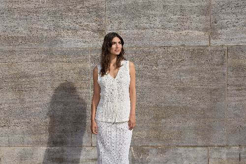 SOYACONCEPT FW25 PREFALL1 00006