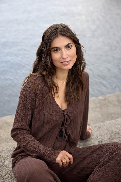 SOYACONCEPT FW25 PREFALL1 00008