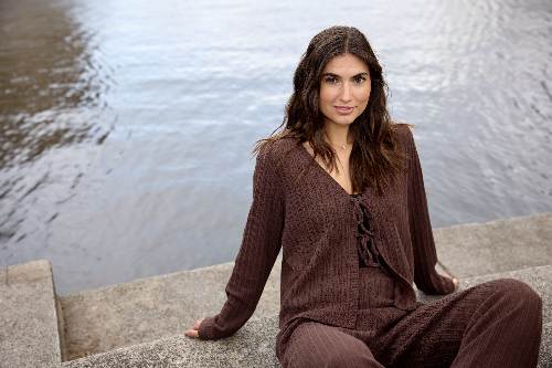 SOYACONCEPT FW25 PREFALL1 00009