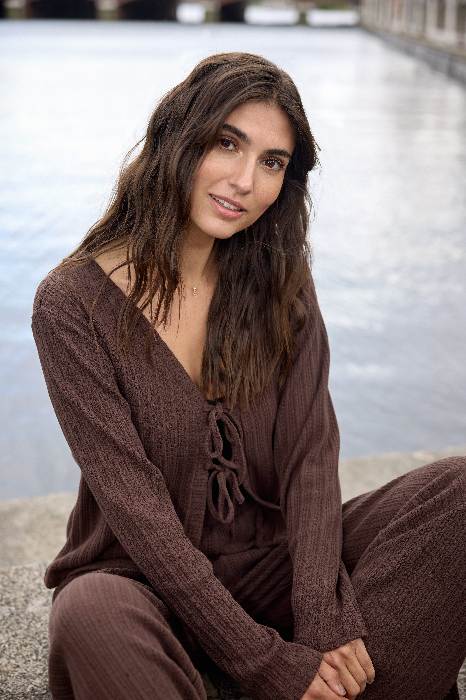 SOYACONCEPT FW25 PREFALL1 00010