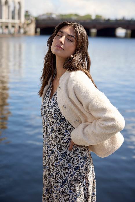 SOYACONCEPT FW25 PREFALL1 00011