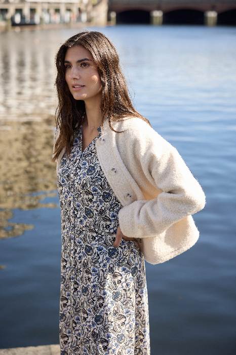 SOYACONCEPT FW25 PREFALL1 00012