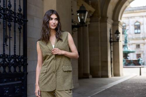 SOYACONCEPT FW25 PREFALL1 00014