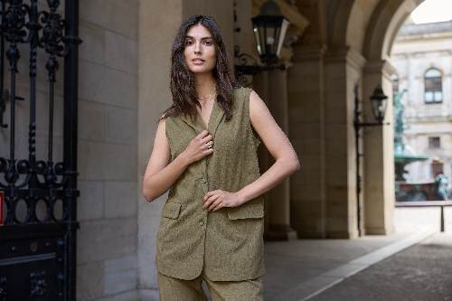 SOYACONCEPT FW25 PREFALL1 00015